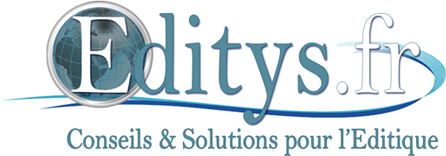 Editys CRM